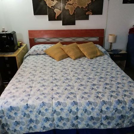 La Casa Di Adri Otel Mondovì Dış mekan fotoğraf