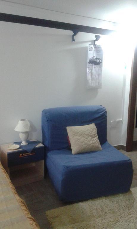 La Casa Di Adri Otel Mondovì Dış mekan fotoğraf
