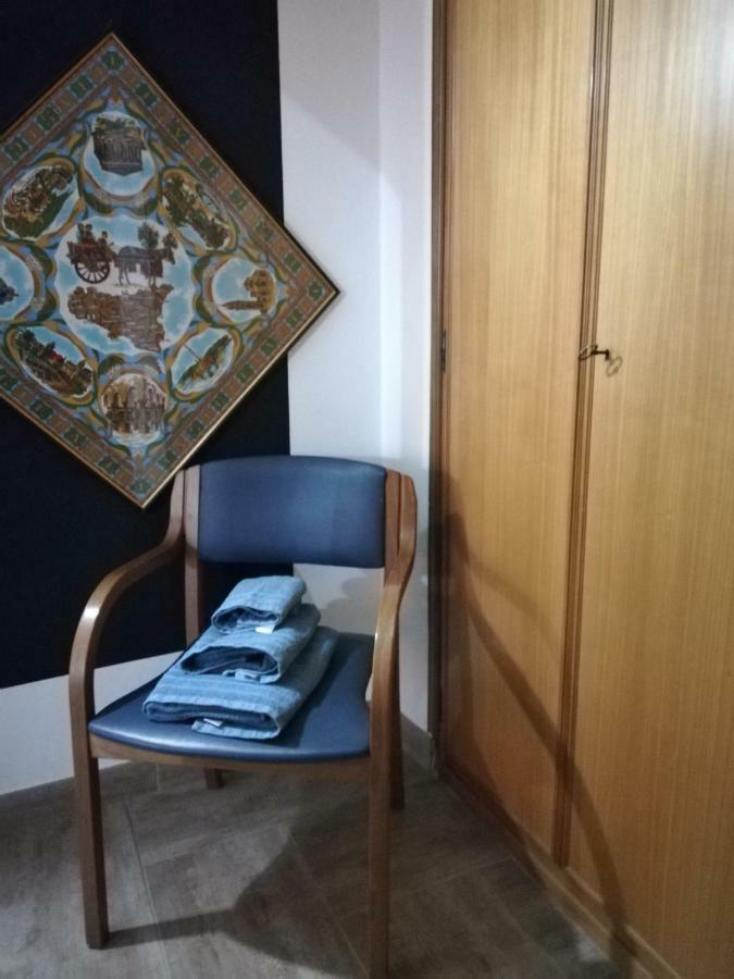 La Casa Di Adri Otel Mondovì Dış mekan fotoğraf